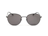 Сонцезахисні окуляри Ray-Ban Active Lifestyle RB 3809 002/B1 53 мм. TINTED GREY