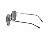Сонцезахисні окуляри Ray-Ban Active Lifestyle RB 3809 002/B1 53 мм. TINTED GREY. Фото 3