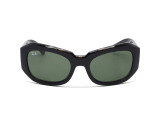 Сонцезахисні окуляри Ray-Ban BEATE RB 2212 901/31 56 мм. TINTED GREEN 