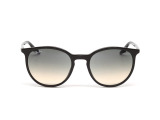 Сонцезахисні окуляри Ray-Ban RB 2204 901/32 51мм. GRADIENT GREY
