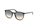 Сонцезахисні окуляри Ray-Ban RB 2204 901/32 51мм. GRADIENT GREY. Фото 2