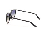 Сонцезахисні окуляри Ray-Ban RB 2204 901/32 51мм. GRADIENT GREY. Фото 3