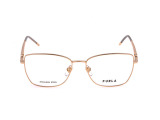 Оправа FURLA VFU728 0300 55 мм.