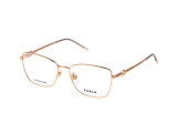 Оправа FURLA VFU728 0300 55 мм.. Фото 2