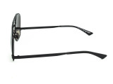 Сонцезахисні окуляри SAINT LAURENT LEON SL 653 002 59 мм. TINTED GREY . Фото 3