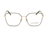 Оправа DOLCE & GABBANA DG 1351 1334 54 мм