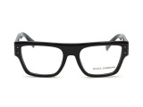 Оправа DOLCE & GABBANA DG 3384 501 54 мм.