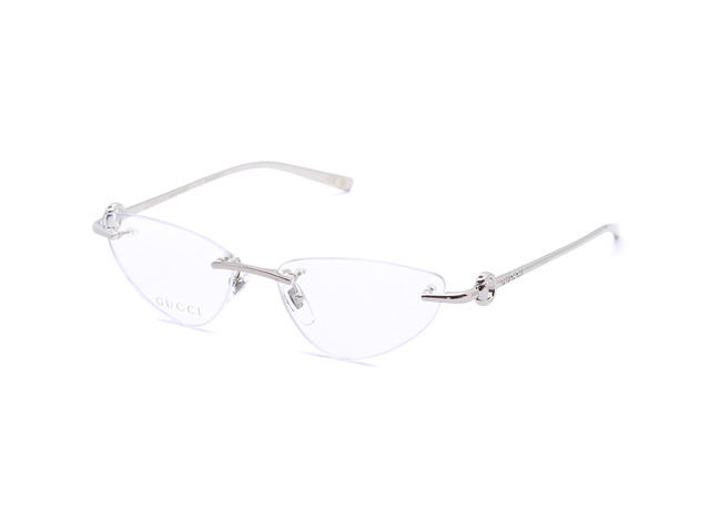 Оправа GUCCI GG 1702O 001 54 мм.