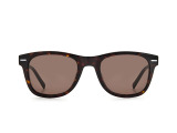 Сонцезахисні окуляри PIERRE CARDIN P.C. 6242/S 08670 53 мм. TINTED BROWN