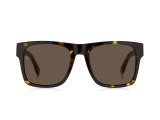 Сонцезахисні окуляри TOMMY HILFIGER TH 2118/S 08670 53 мм.TINTED BROWN 