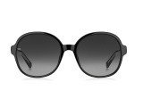 Сонцезахисні окуляри TOMMY HILFIGER TH 1812/S 8079O 55 мм. GRADIENT GREY