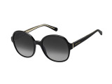 Сонцезахисні окуляри TOMMY HILFIGER TH 1812/S 8079O 55 мм. GRADIENT GREY. Фото 2
