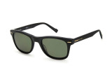Сонцезахисні окуляри PIERRE CARDIN P.C. 6242/S 807QT 53 мм. TINTED GREEN. Фото 2