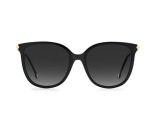 Сонцезахисні окуляри CAROLINA HERRERA CH 0023/S 8079O 55 мм. GRADIENT GREY