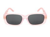 Сонцезахисні окуляри CHRISTIAN DIOR Signature S12F 40A0 56 мм. TINTED GREY
