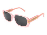 Сонцезахисні окуляри CHRISTIAN DIOR Signature S12F 40A0 56 мм. TINTED GREY. Фото 2