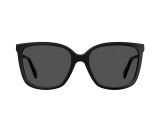 Сонцезахисні окуляри MOSCHINO MOL035/S 807IR 56 мм. TINTED GREY