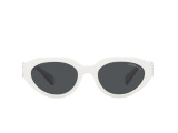 Сонцезахисні окуляри MICHAEL KORS MK 2192 310087 53 мм. TINTED GREY