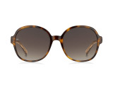 Сонцезахисні окуляри TOMMY HILFIGER TH 1812/S 05LHA 55 мм. GRADIENT BROWN