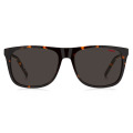 Сонцезахисні окуляри HUGO HG 1194/S 086IR 56 мм. TINTED GREY