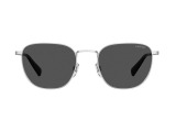 Сонцезахисні окуляри LEVI'S LV 1029/S 010IR 54 мм. TINTED GREY