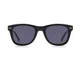 Сонцезахисні окуляри PIERRE CARDIN P.C. 6242/S 807IR 53 мм. TINTED GREY