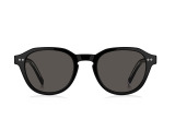 Сонцезахисні окуляри TOMMY HILFIGER TH 1970/S 807IR 49 мм. TINTED GREY