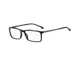 Оправа HUGO BOSS 1184 807 58 мм.. Фото 2