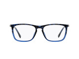 Оправа HUGO BOSS 1044/IT JBW 55 мм.