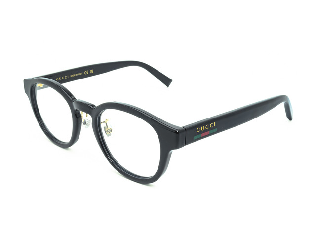 Оправа GUCCI GG1988OK 001 49 мм.. Фото 2