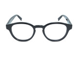 Оправа GUCCI GG1988OK 001 49 мм.