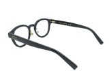 Оправа GUCCI GG1988OK 001 49 мм.. Фото 4