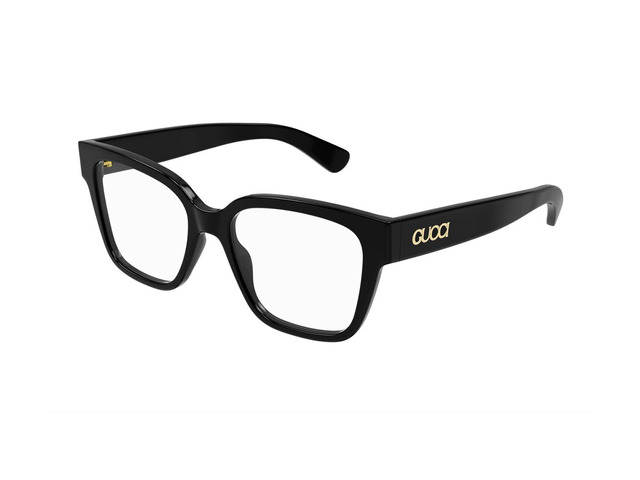 Оправа GUCCI GG 1791O 005 53 мм.
