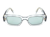 Сонцезахисні окуляри PRADA SPR 17W 12R-30B 49 мм. TINTED GREY