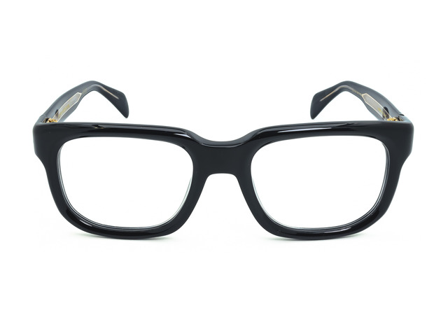 Оправа DAVID BECKHAM DB 7156 807 
