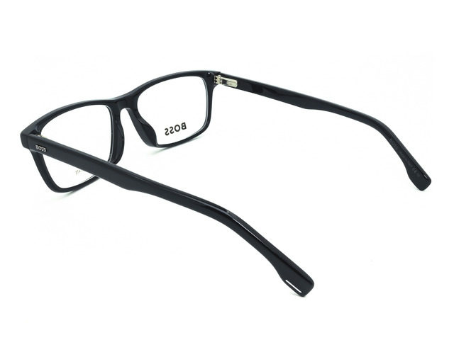 Оправа HUGO BOSS 1478/F 086 55 мм.. Фото 4