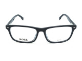 Оправа HUGO BOSS 1478/F 086 55 мм.