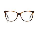 Оправа JIMMY CHOO JC 313 LDG 53 мм.