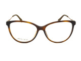 Оправа JIMMY CHOO JC 314 6RI 54 мм.