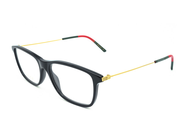 Оправа GUCCI GG1050O 004 55 мм.. Фото 2