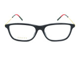 Оправа GUCCI GG1050O 004 55 мм.