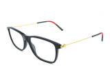 Оправа GUCCI GG1050O 004 55 мм.. Фото 2