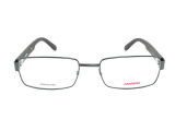 Оправа CARRERA CA 6658 9T6 54 мм.