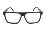 Оправа CARRERA Victory C 05 KB7 
