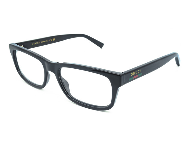Оправа GUCCI GG 1858O 003 56 мм.. Фото 2