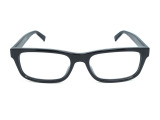 Оправа GUCCI GG 1858O 003 56 мм.