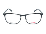 Оправа CARRERA CA 5523 ECK 51 мм.