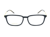 Оправа GUCCI GG 1056OA 002 56 мм.