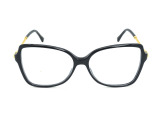 Оправа JIMMY CHOO JC321 6RI 55 мм.