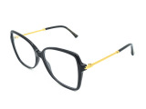 Оправа JIMMY CHOO JC321 6RI 55 мм.. Фото 2